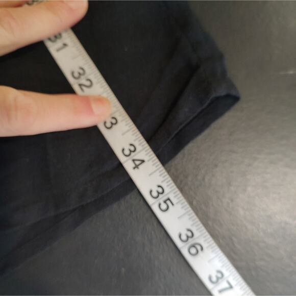 Figue Savannah Tasseled Embroidered Dress Size XS - Picture 9 of 10